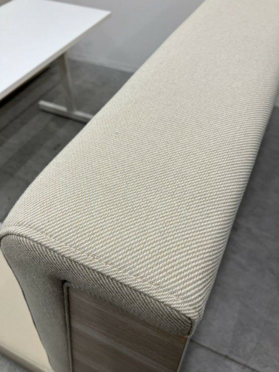 ブースソファ3点セット 商品画像9