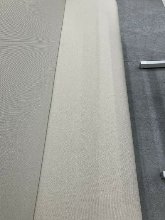 ブースソファ3点セット 商品画像10