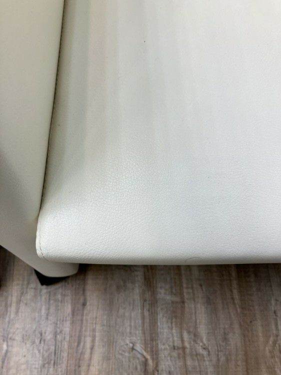 イトーキ応接会議チェア4脚セット 商品画像6