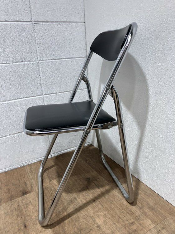 ライオンパイプイス 商品画像4