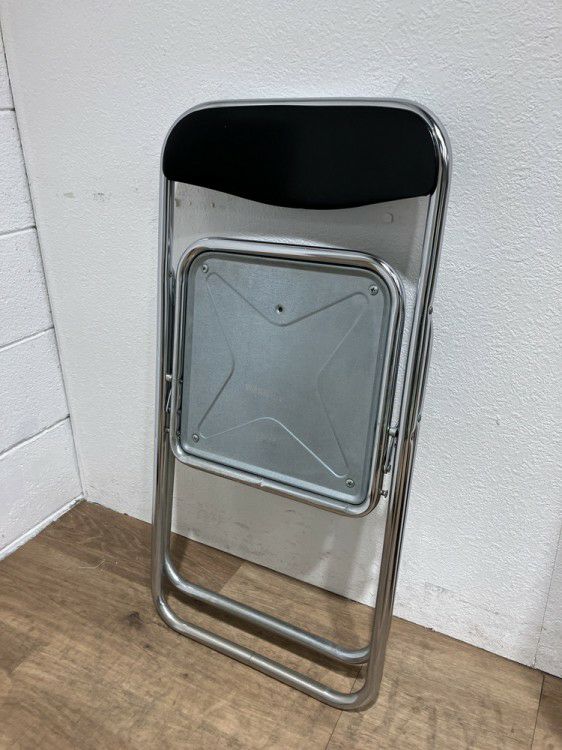 ライオンパイプイス 商品画像6