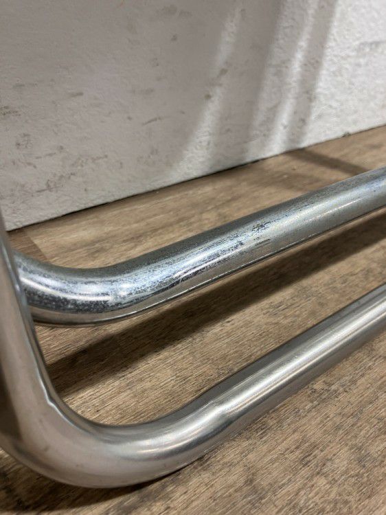 ライオンパイプイス 商品画像7