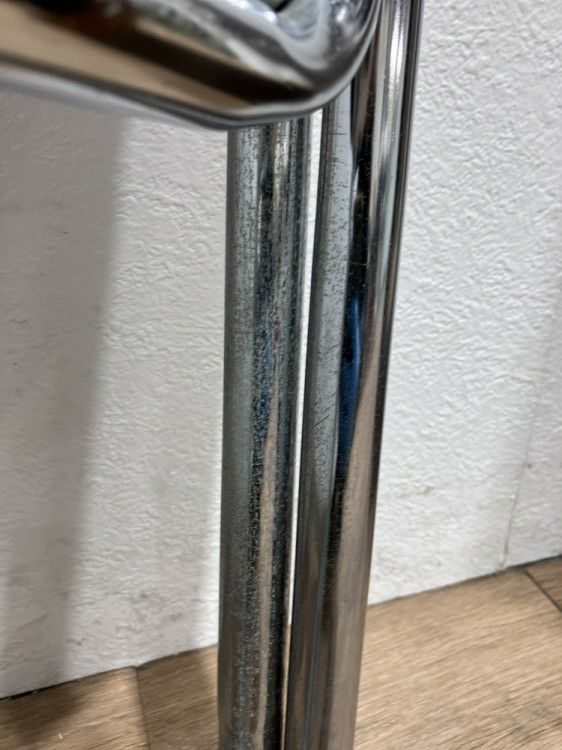 ライオンパイプイス 商品画像8