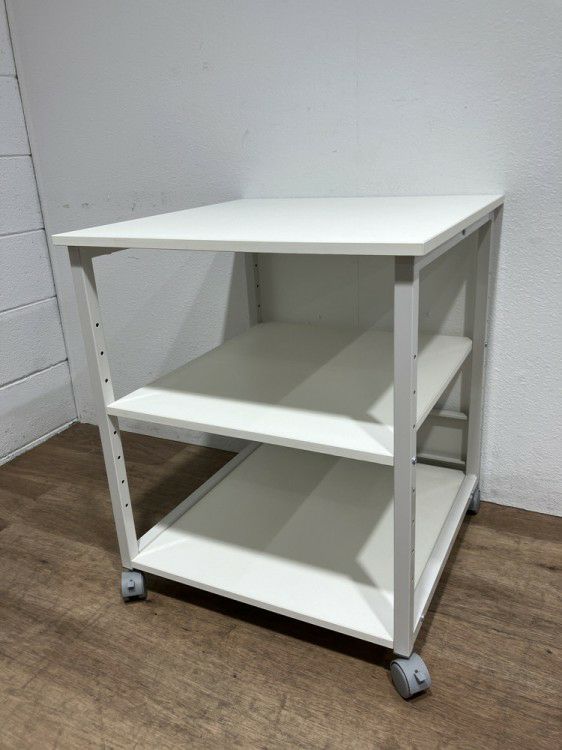 プリンター台 商品画像1