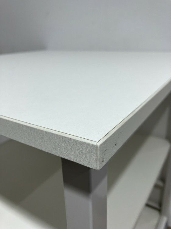 プリンター台 商品画像2