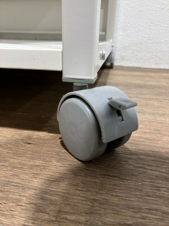 プリンター台 商品画像3