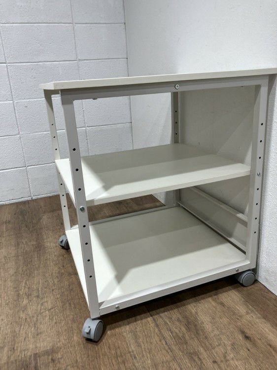 プリンター台 商品画像4