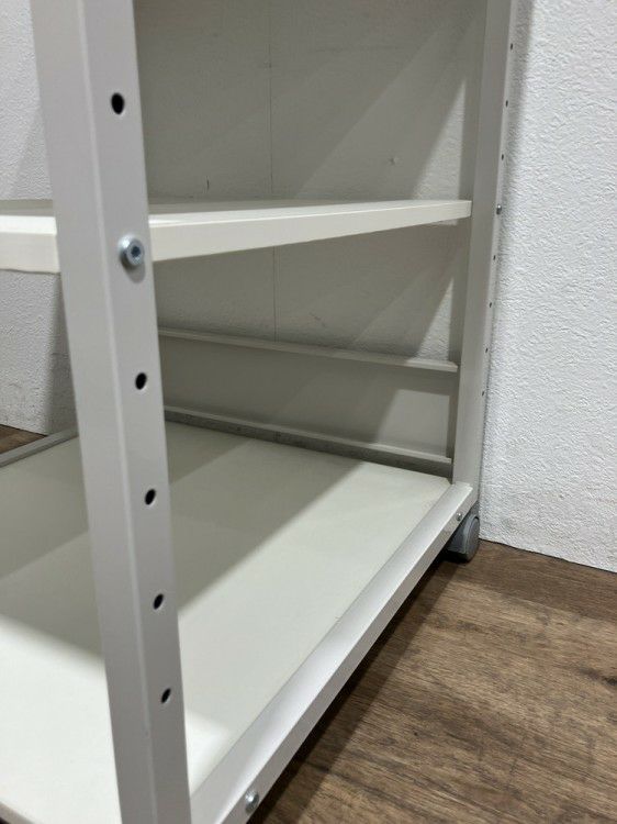 プリンター台 商品画像5