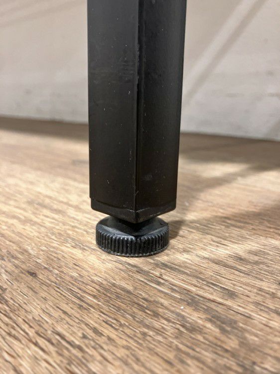 折畳会議テーブル 商品画像3