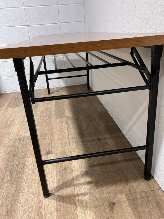 折畳会議テーブル 商品画像4