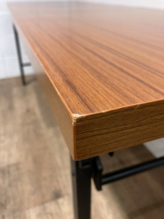 折畳会議テーブル 商品画像5