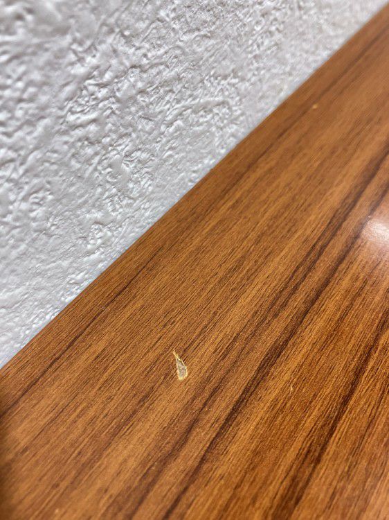 折畳会議テーブル 商品画像8