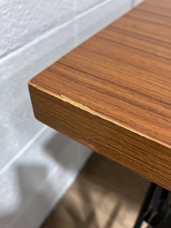 折畳会議テーブル 商品画像9