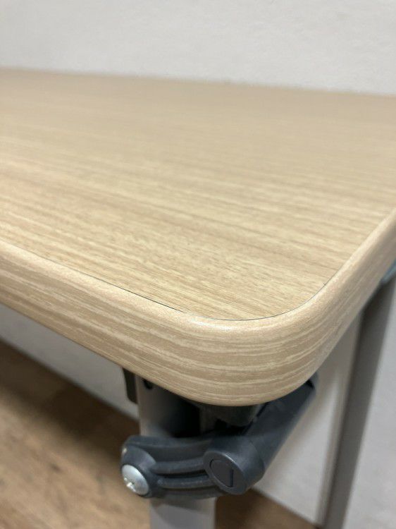 イトーキTFシリーズ 折畳会議テーブル 商品画像2