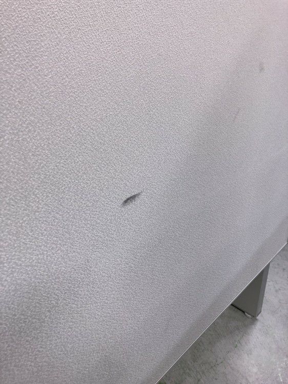 オカムラPro Unit(プロユニット)シリーズ 1600平デスク2台セット 商品画像16