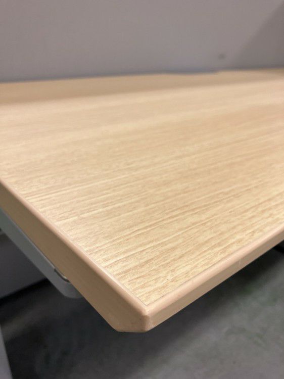 オカムラPro Unit(プロユニット)シリーズ 1600平デスク2台セット 商品画像2