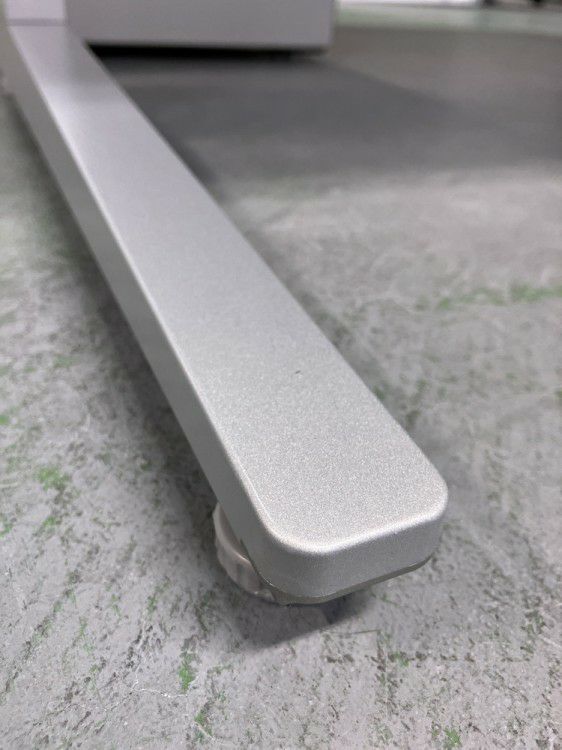 オカムラPro Unit(プロユニット)シリーズ 1600平デスク2台セット 商品画像3