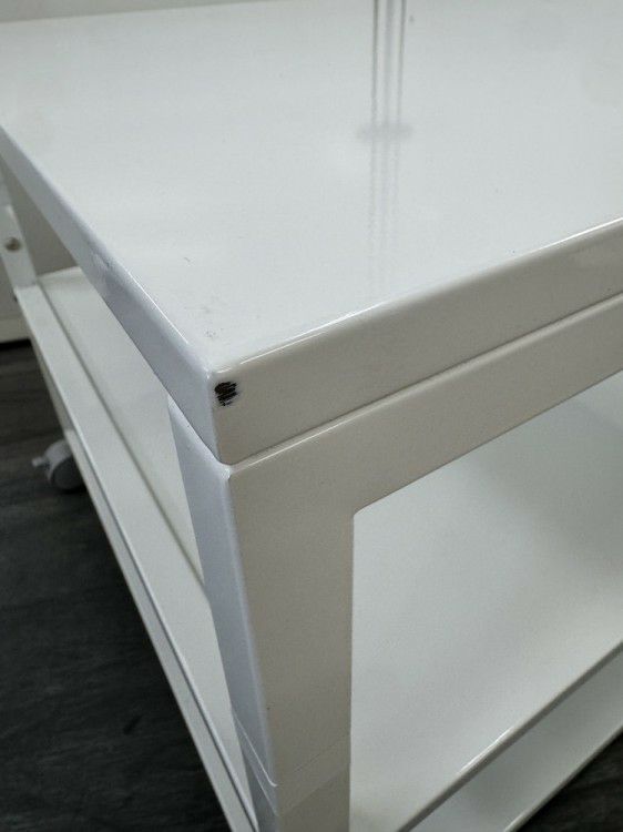 サンワサプライプリンター台 商品画像8