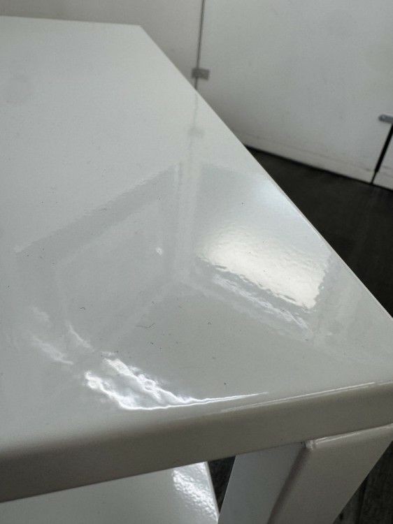 サンワサプライプリンター台 商品画像9