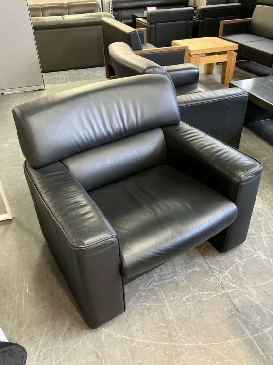 オカムラS-18Hシリーズ 応接4点セット 商品画像2