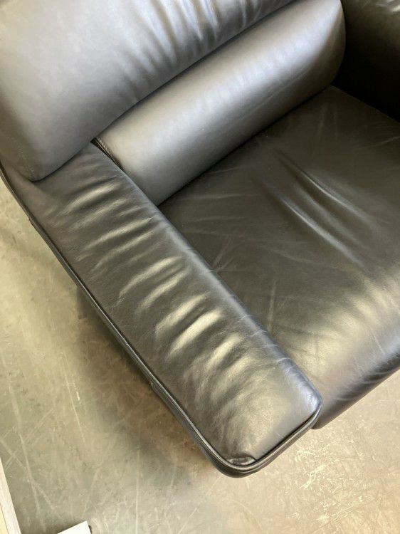 オカムラS-18Hシリーズ 応接4点セット 商品画像3