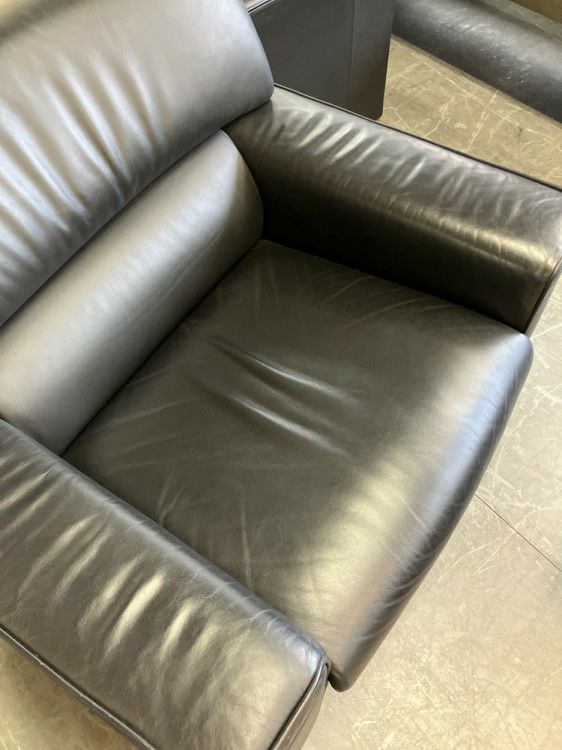 オカムラS-18Hシリーズ 応接4点セット 商品画像4