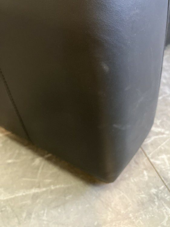 オカムラS-18Hシリーズ 応接4点セット 商品画像6