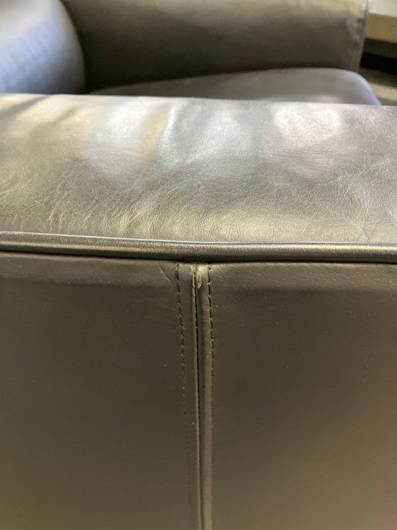 オカムラS-18Hシリーズ 応接4点セット 商品画像7