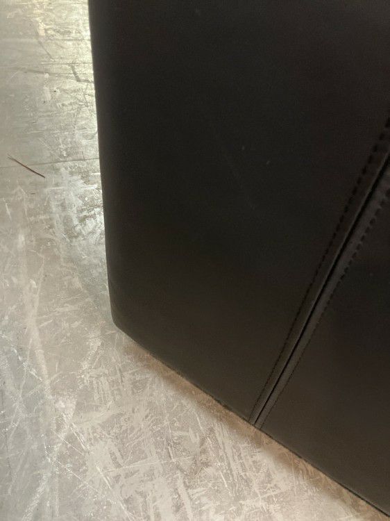 オカムラS-18Hシリーズ 応接4点セット 商品画像8