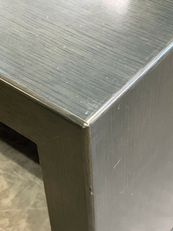 オカムラS-18Hシリーズ 応接4点セット 商品画像11