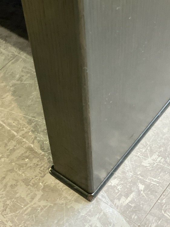 オカムラS-18Hシリーズ 応接4点セット 商品画像12