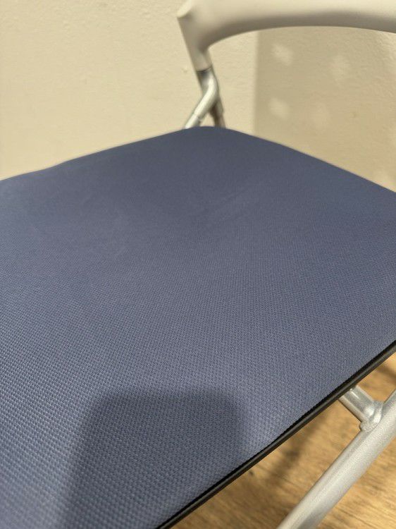 イトーキマノス(MANOSS)シリーズ ネスティングチェア 商品画像12