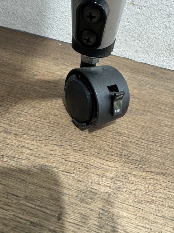 イトーキNX(エヌエックス)シリーズ 平行スタックテーブル 商品画像9