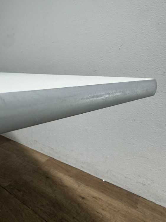 イトーキNX(エヌエックス)シリーズ 平行スタックテーブル 商品画像10