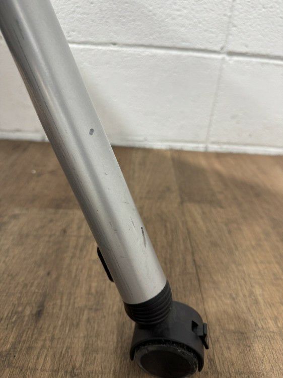 イトーキNX(エヌエックス)シリーズ 平行スタックテーブル 商品画像13