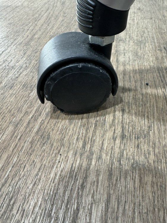 イトーキNX(エヌエックス)シリーズ 平行スタックテーブル 商品画像9