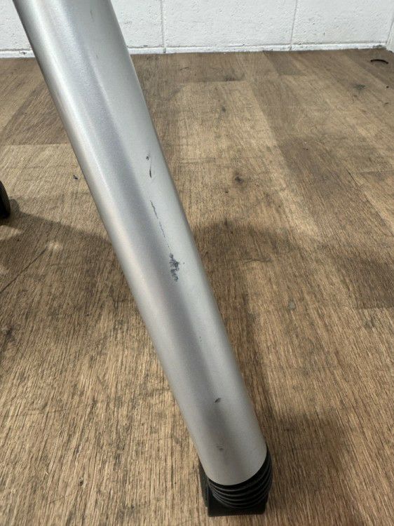 イトーキNX(エヌエックス)シリーズ 平行スタックテーブル 商品画像10