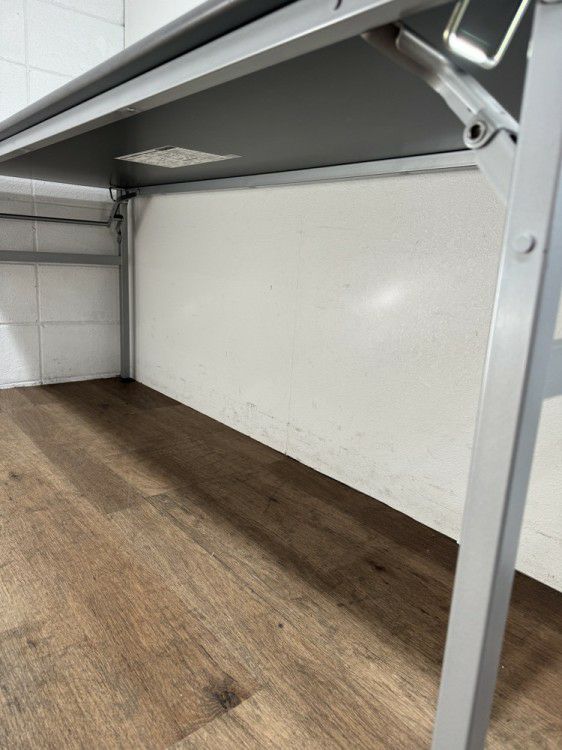 コクヨKT-220シリーズ 折畳会議テーブル 商品画像6