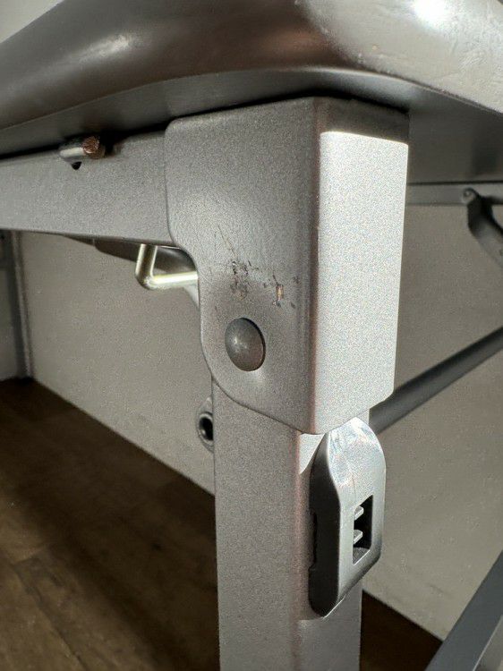 コクヨKT-220シリーズ 折畳会議テーブル 商品画像7