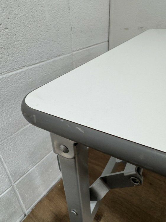 コクヨKT-220シリーズ 折畳会議テーブル 商品画像8