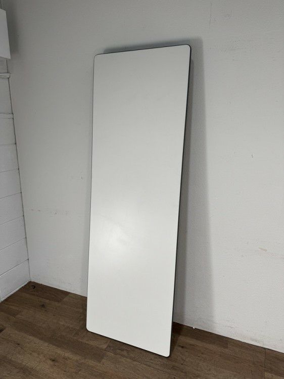 コクヨKT-220シリーズ 折畳会議テーブル 商品画像10