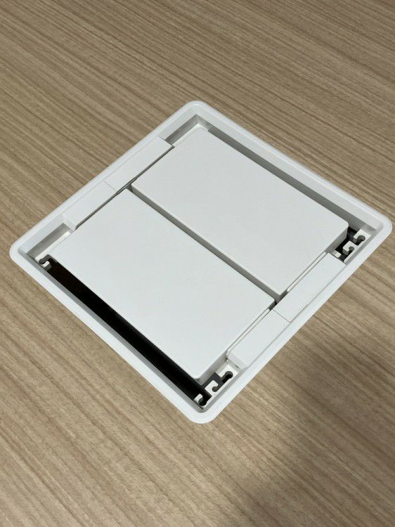 イトーキアクトリンクシリーズ 1200丸テーブル 商品画像3