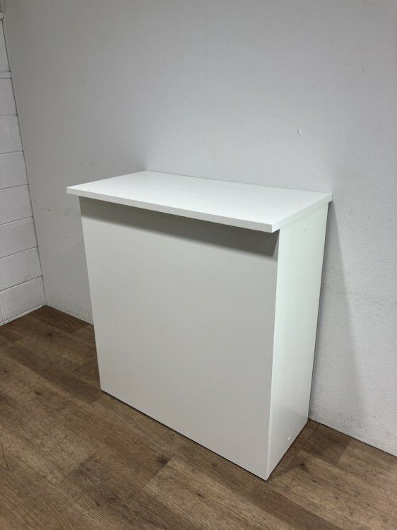 インフォメーションカウンター 商品画像1