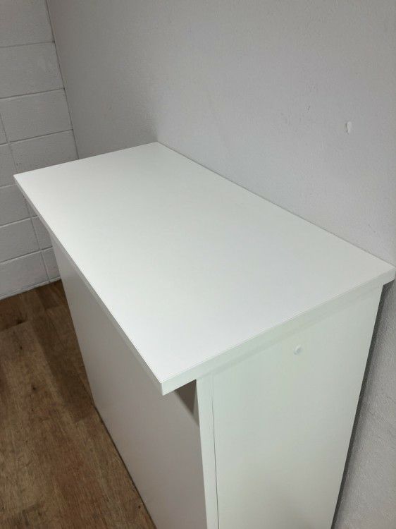 インフォメーションカウンター 商品画像3