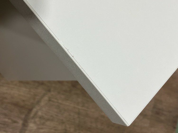 インフォメーションカウンター 商品画像4