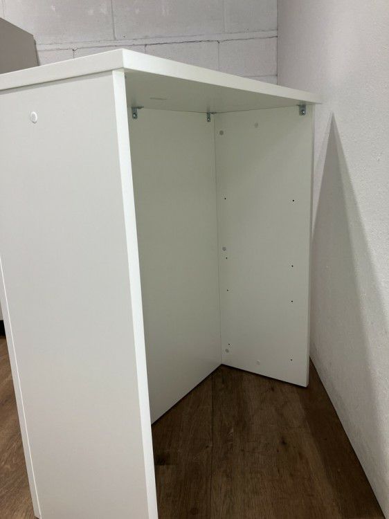 インフォメーションカウンター 商品画像5