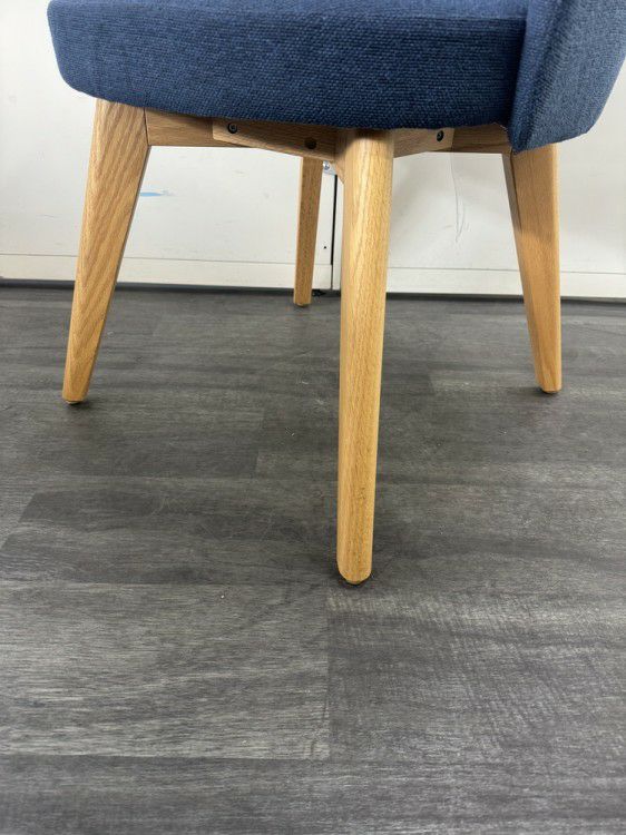 コクヨCOODE（コーデ）シリーズ ミーティングチェア2脚セット 商品画像6