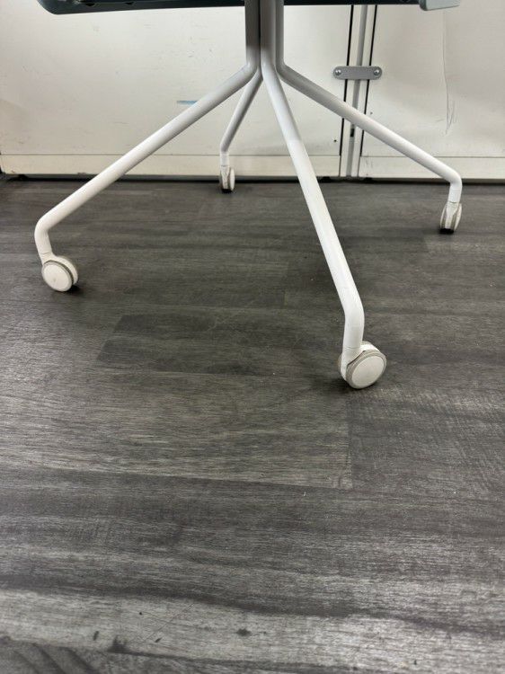 コクヨCOODE（コーデ）シリーズ ミーティングチェア 商品画像5