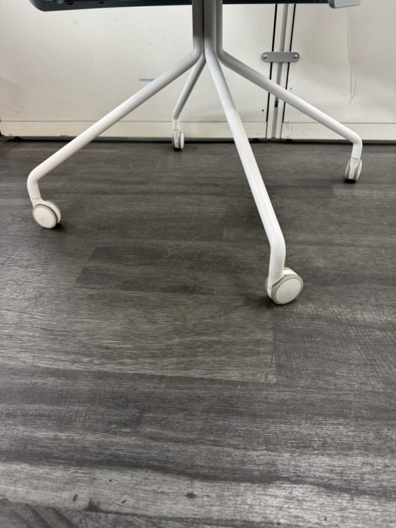 コクヨCOODE（コーデ）シリーズ ミーティングチェア 商品画像5