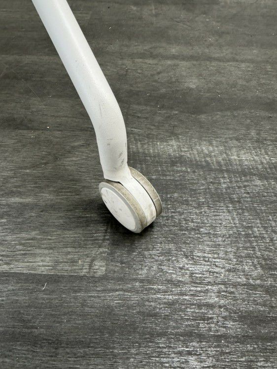 コクヨCOODE（コーデ）シリーズ ミーティングチェア 商品画像8